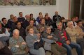 assemblea elezioni 2010-7